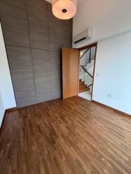 Cabana (D28), Terrace #595178901